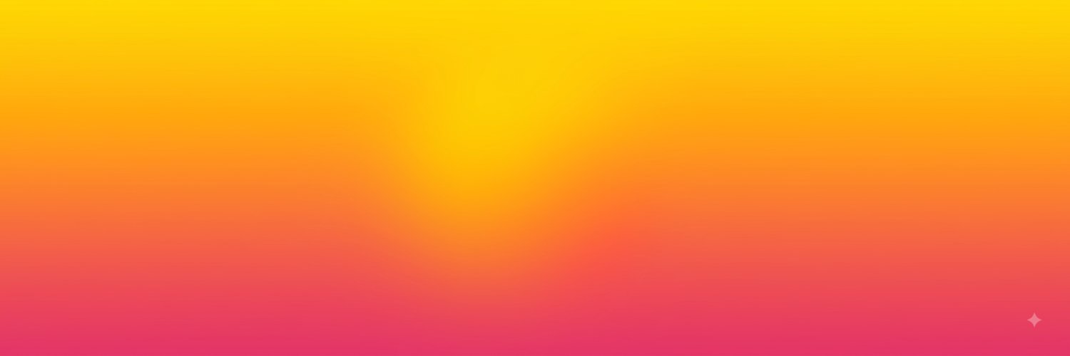 Thrillercrave's profile banner image