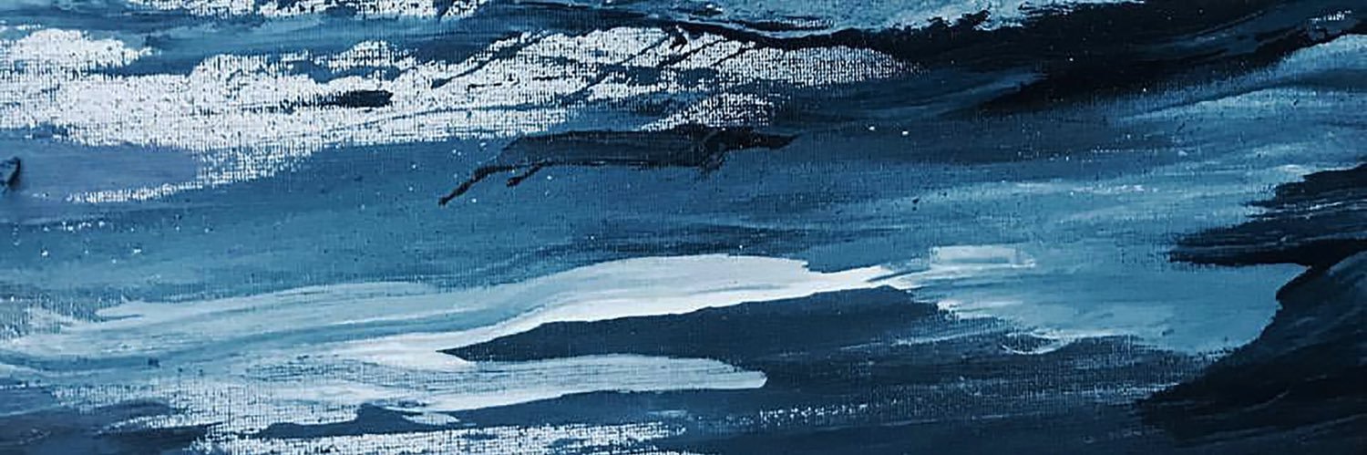 IvanVillasante's profile banner image