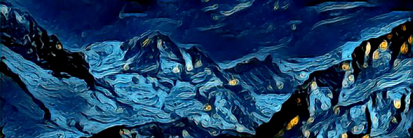 TobseF's profile banner image