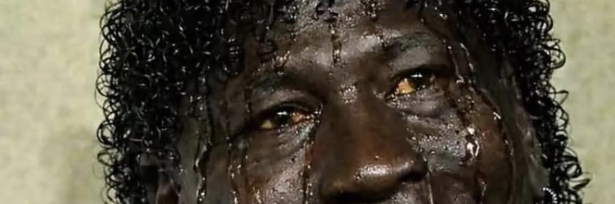 † ᧁꪮᦔᦓꪊꪀ † banner