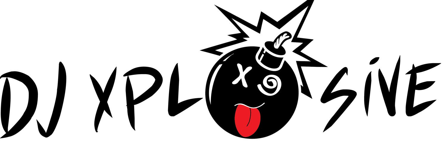 216XPLOSIVE's profile banner image