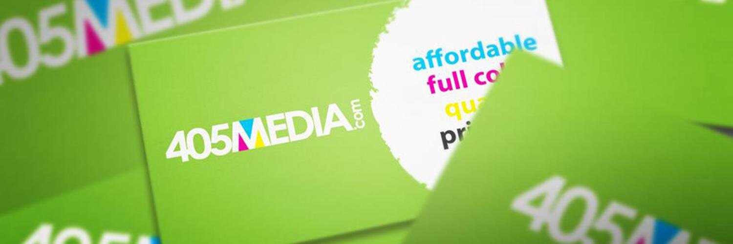 405media banner