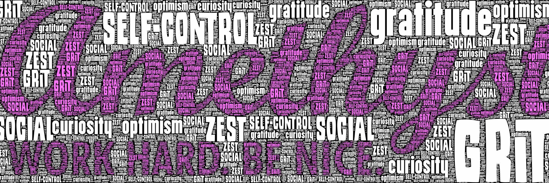 AmethystTeam's profile banner image