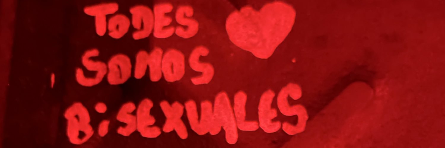 postalesdechaca's profile banner image