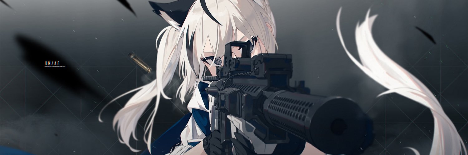 SammyGhoul's profile banner image