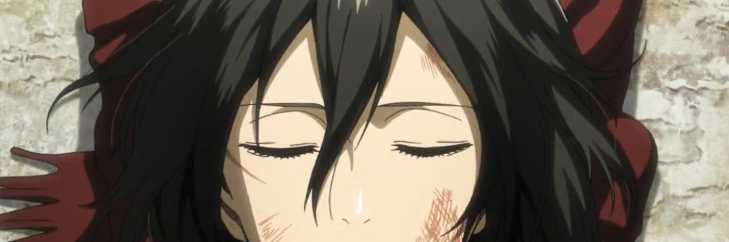 UrZ4ev's profile banner image