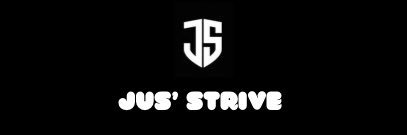 Jordan Softley banner