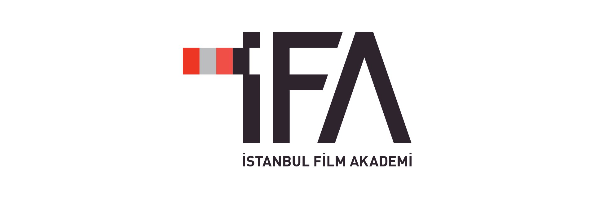 istanbulfilmakademi banner