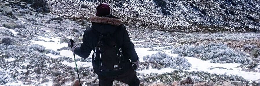 albertiitoo4's profile banner image