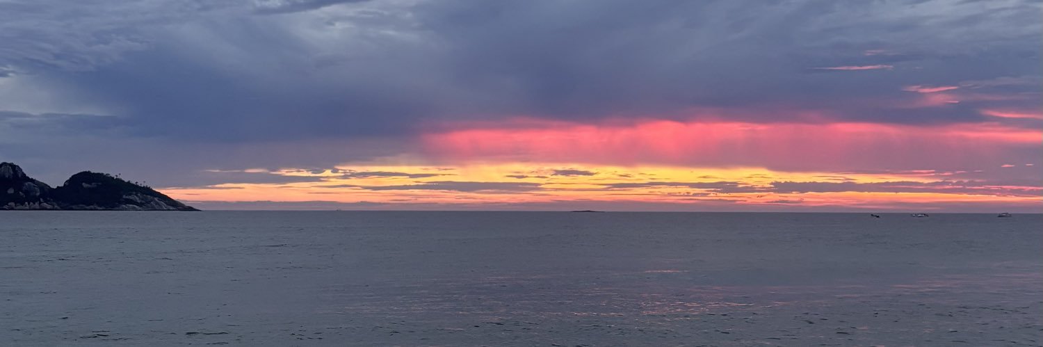 brunabc_'s profile banner image