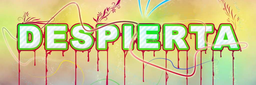 Jo_Jeronimo's profile banner image