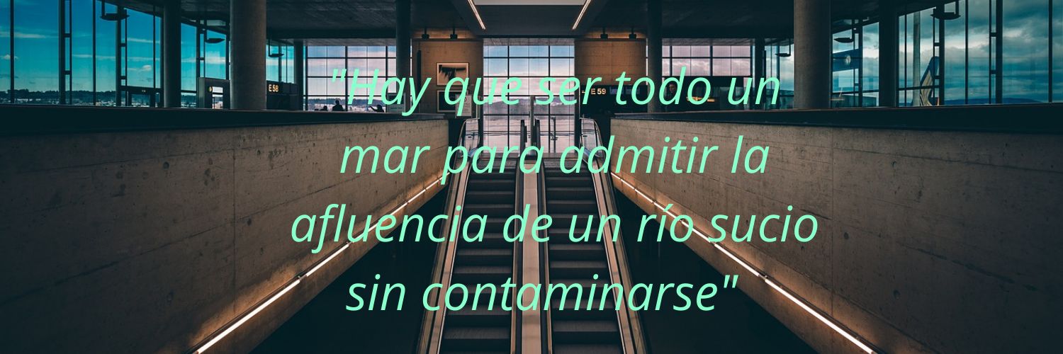 DrFernandoJesus's profile banner image