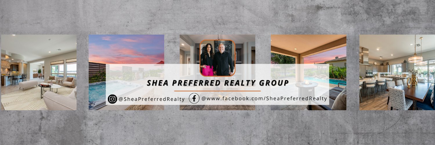 SheaInfo's profile banner image