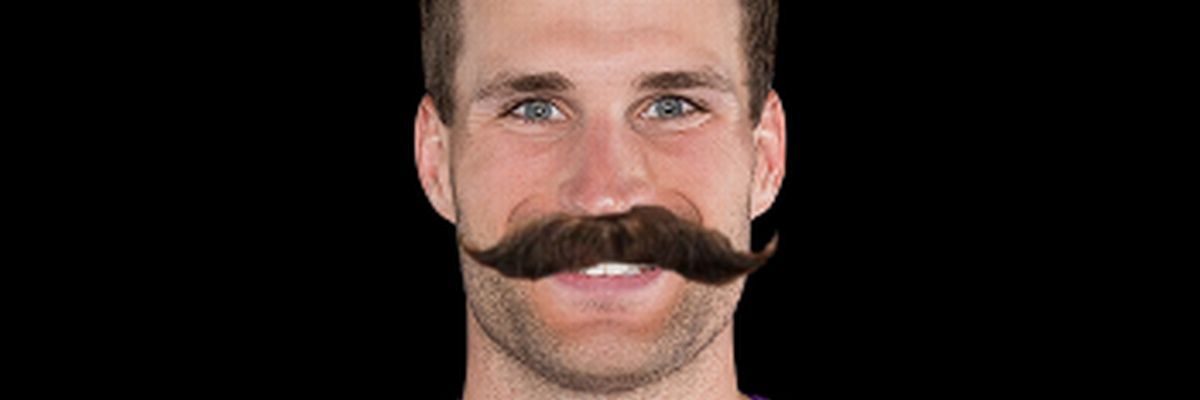 blomdog10's profile banner image