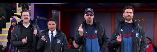 MontPatrick's profile banner image