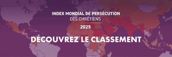 portesouvertes Profile Banner