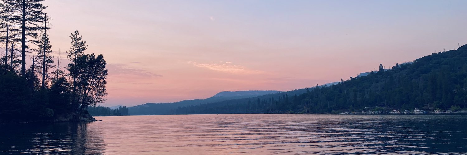 AlyssaaLambertt's profile banner image