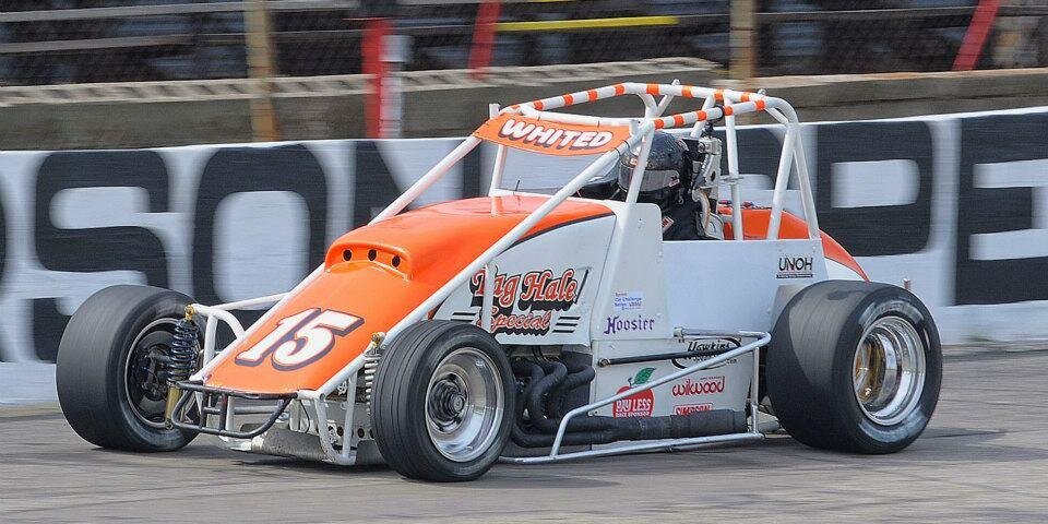 nonwing15's profile banner image