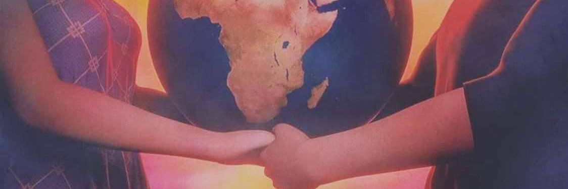 IQ_Mays's profile banner image
