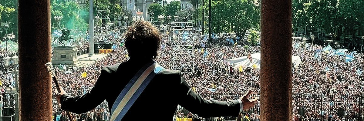 FrancoAceboC's profile banner image