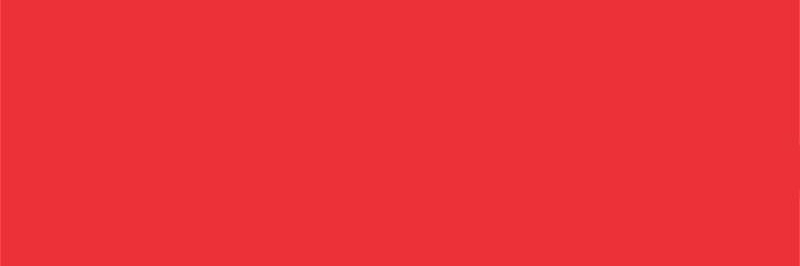 zinbarros's profile banner image