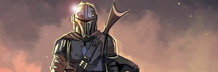 Davisdoddsy's profile banner image