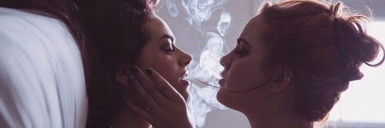 _TheParadise's profile banner image