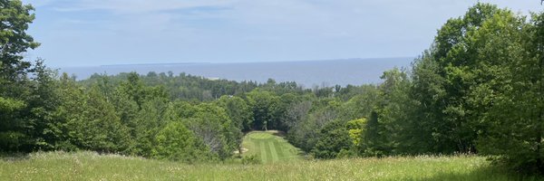 AdamVanClay Profile Banner