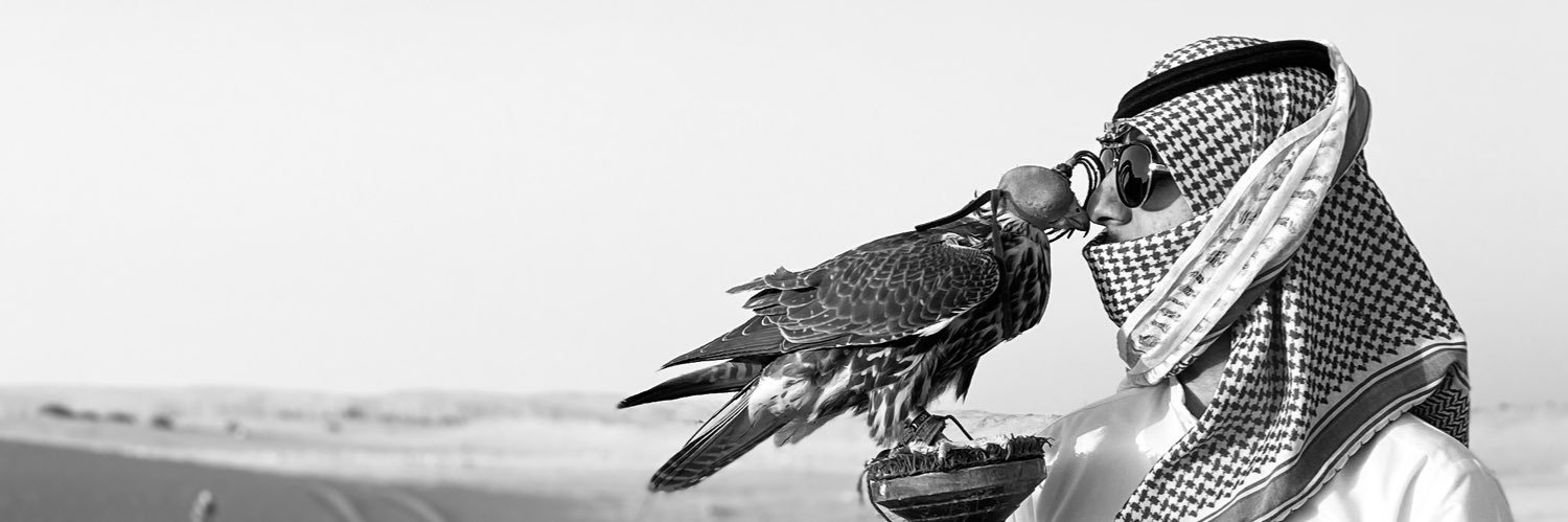 iiv_11's profile banner image