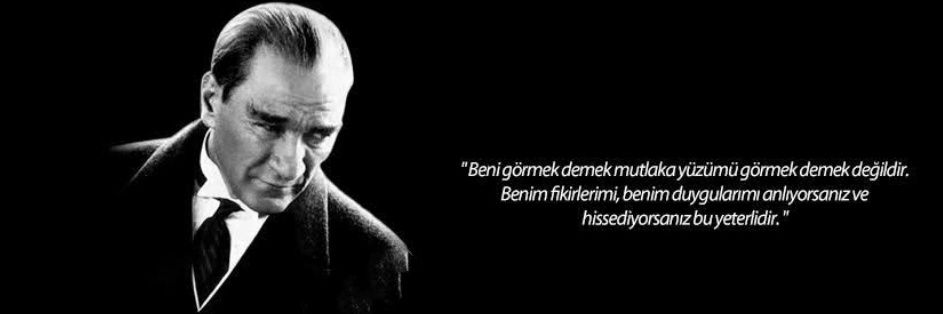 sevimmustafa's profile banner image