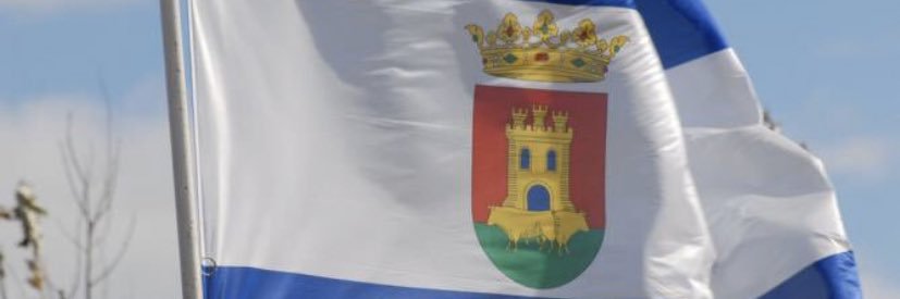 David Bernabe banner