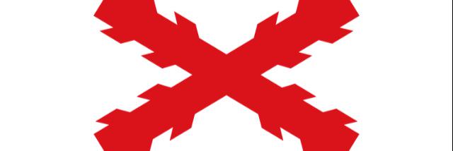 Fulgencio Rubio banner