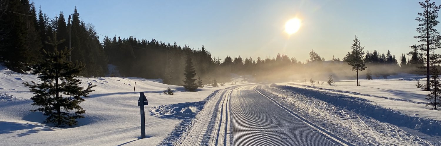 ‎Jarkko Ellonen banner