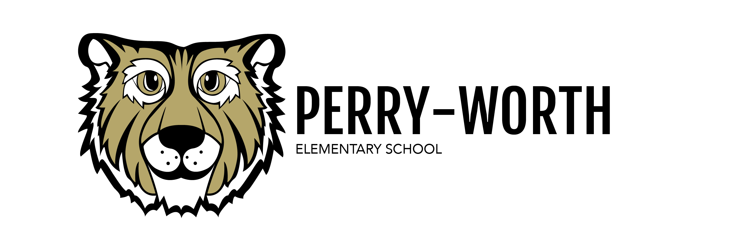 PerryWorthTiger's profile banner image