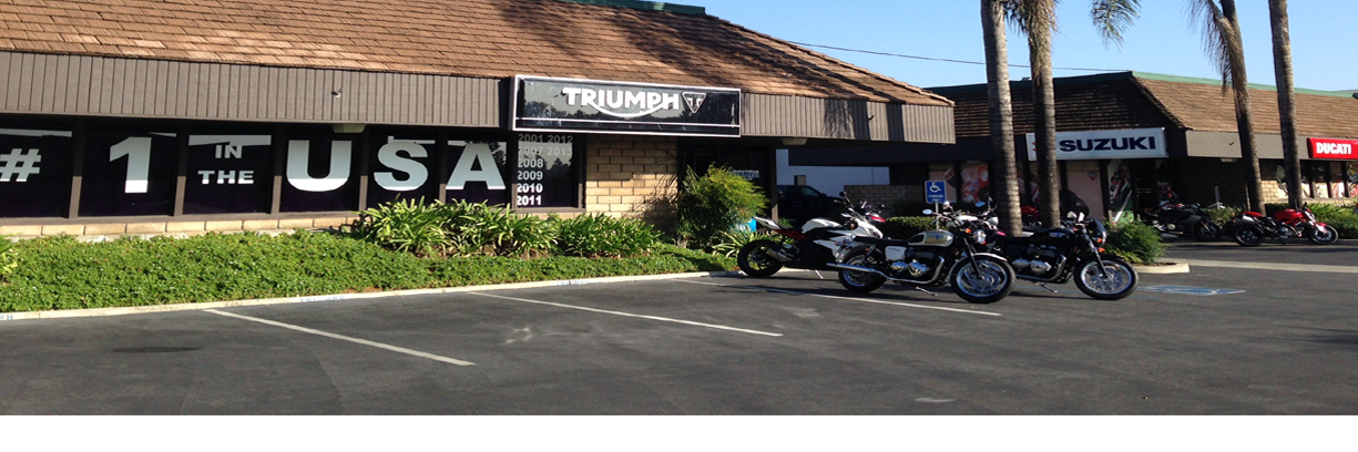 SoCalMoto's profile banner image