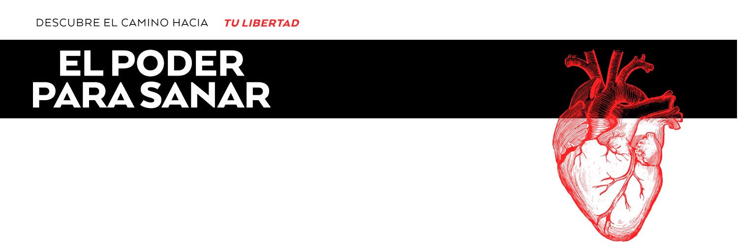MimyCoffer's profile banner image