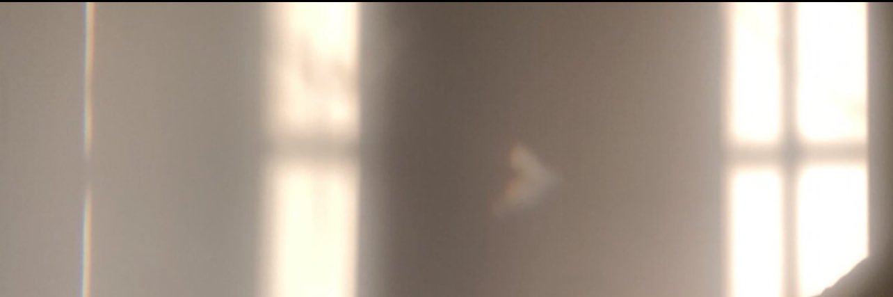 1Bur90's profile banner image