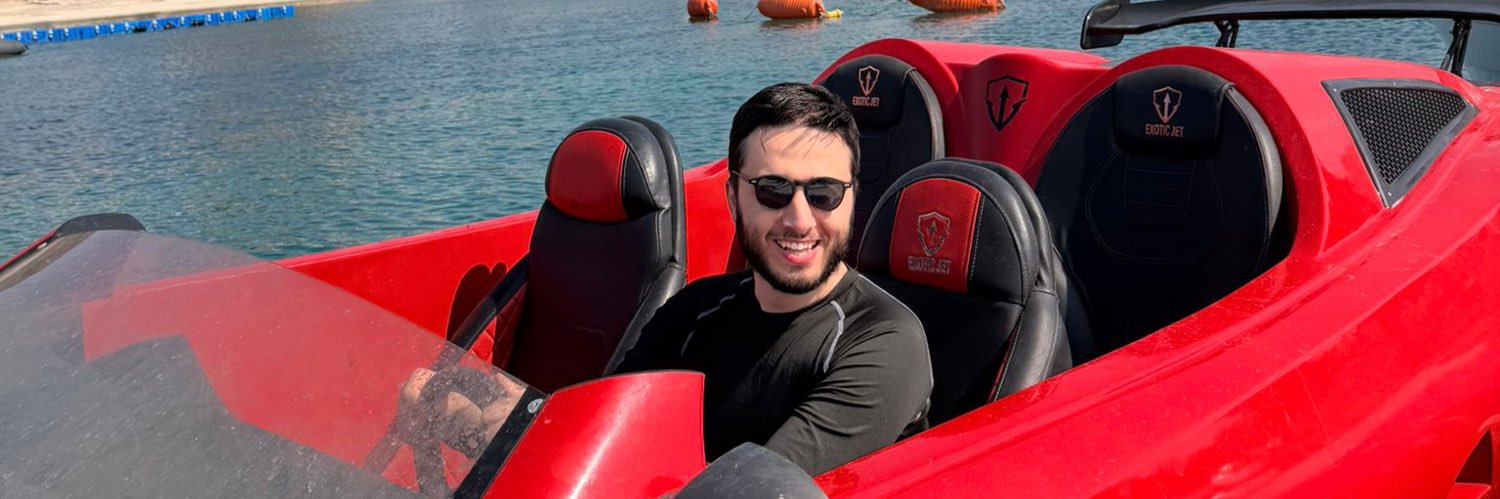 1001_Bilgi's profile banner image