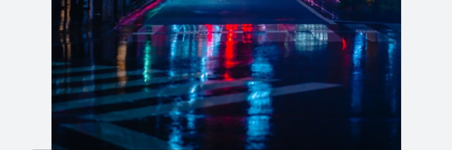 Alberto Blanco banner