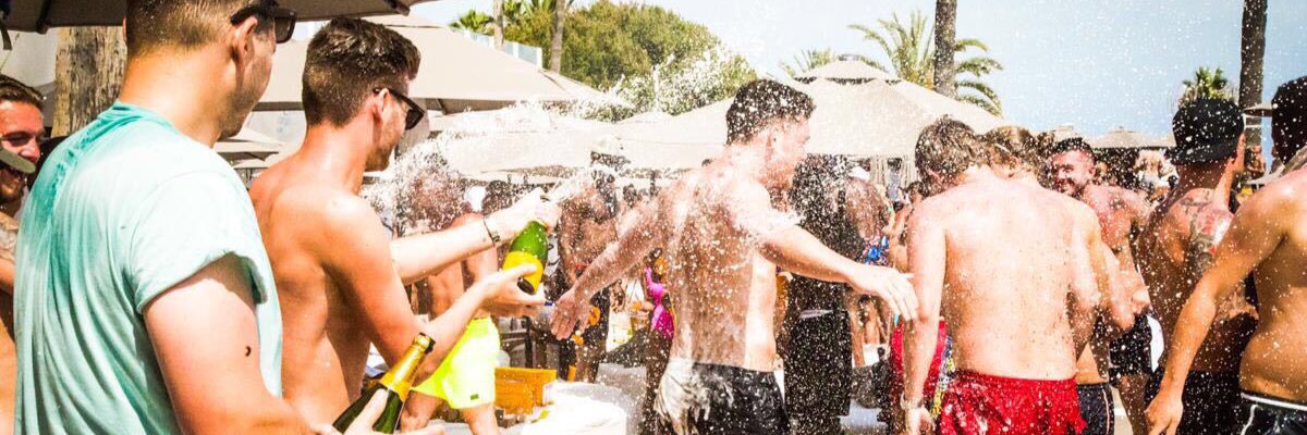 JoeCarter95's profile banner image