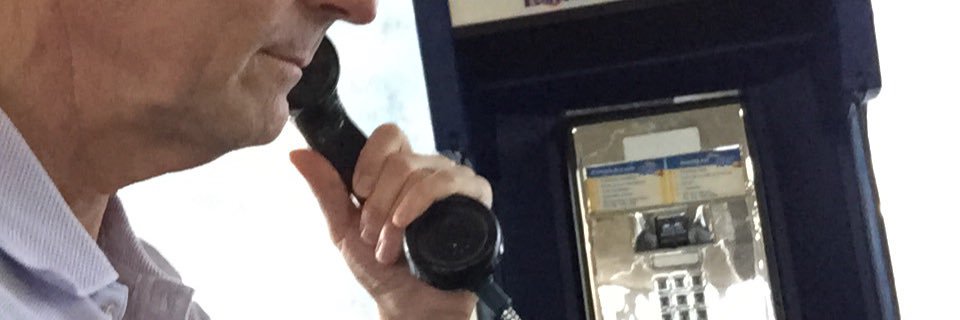 jcvjr's profile banner image