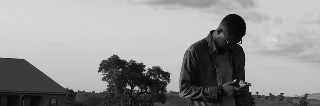 Faithful_Agent's profile banner image