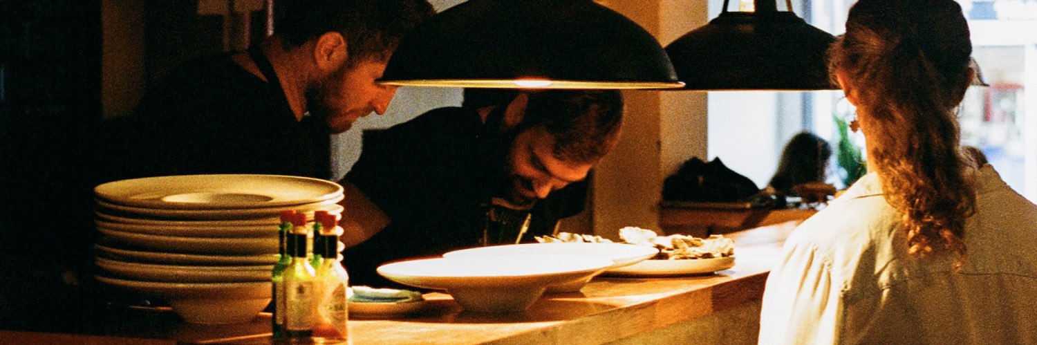 ChefStephen2311's profile banner image