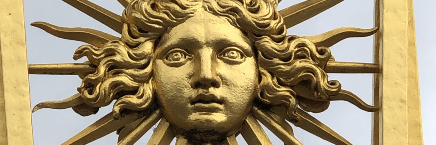 ThibautGrdt's profile banner image