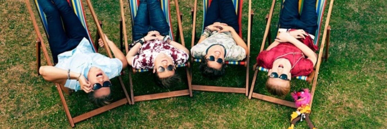 CrazyHastagger's profile banner image