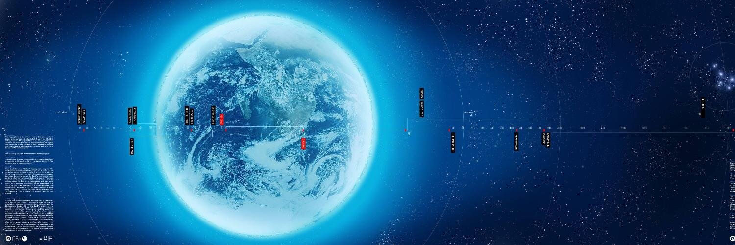 dipfriend2's profile banner image