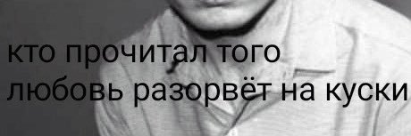 YUGAY_OLYA's profile banner image