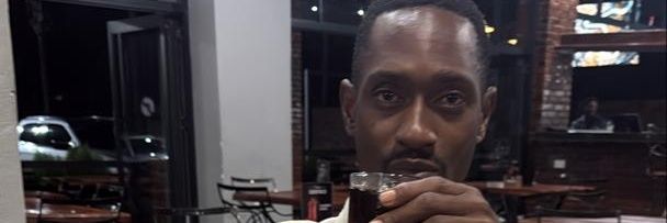 MhetaFS's profile banner image