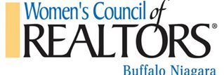 WCRBuffNiagara's profile banner image