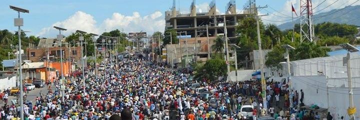 Bad_Haiti's profile banner image